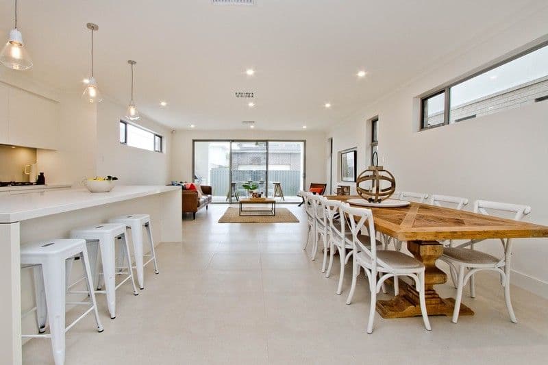 131 East Terrace, Henley Beach SA 5022, Henley Beach - Thumbnail 3