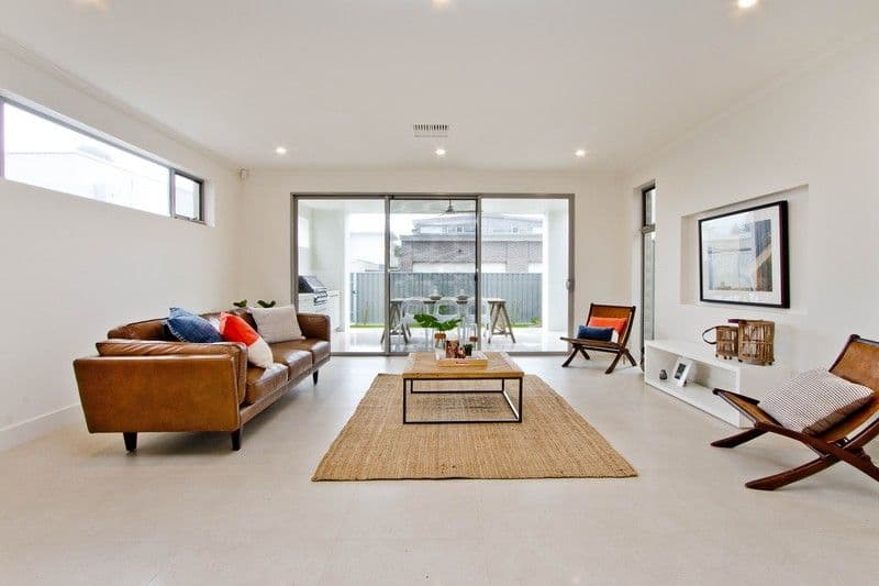 131 East Terrace, Henley Beach SA 5022, Henley Beach - Thumbnail 4