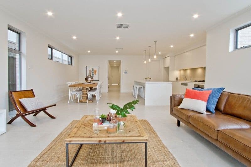 131 East Terrace, Henley Beach SA 5022, Henley Beach - Thumbnail 5