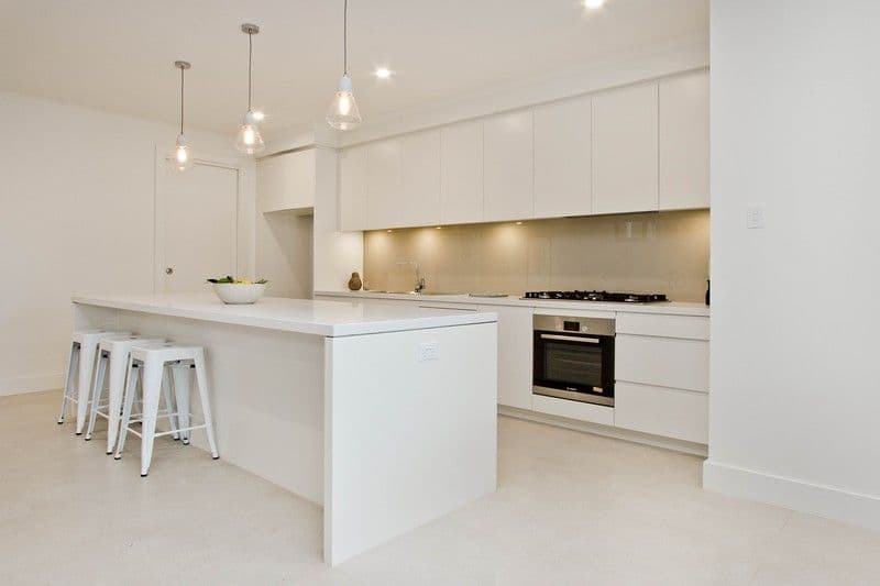 131 East Terrace, Henley Beach SA 5022, Henley Beach - Thumbnail 6