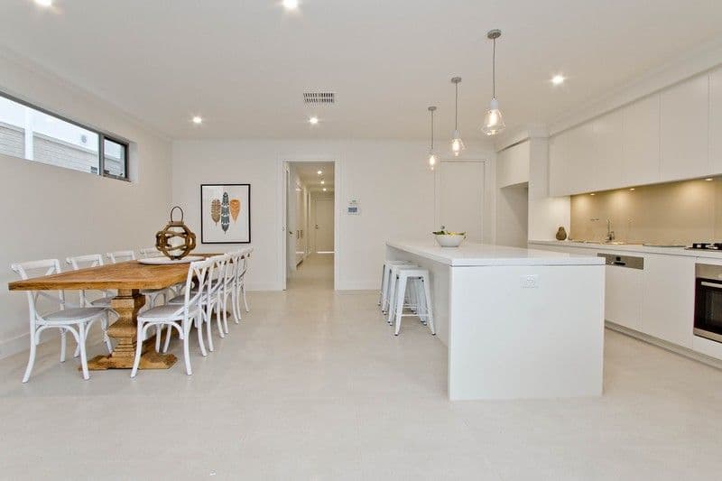 131 East Terrace, Henley Beach SA 5022, Henley Beach - Thumbnail 7