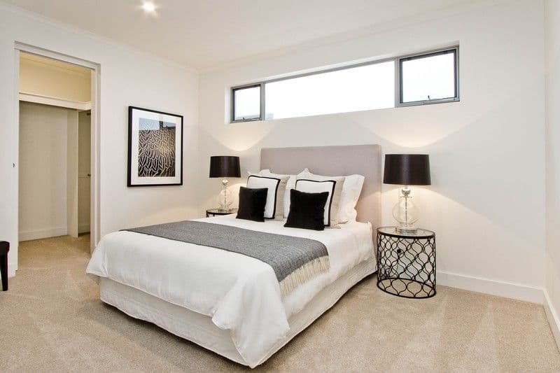131 East Terrace, Henley Beach SA 5022, Henley Beach - Thumbnail 8