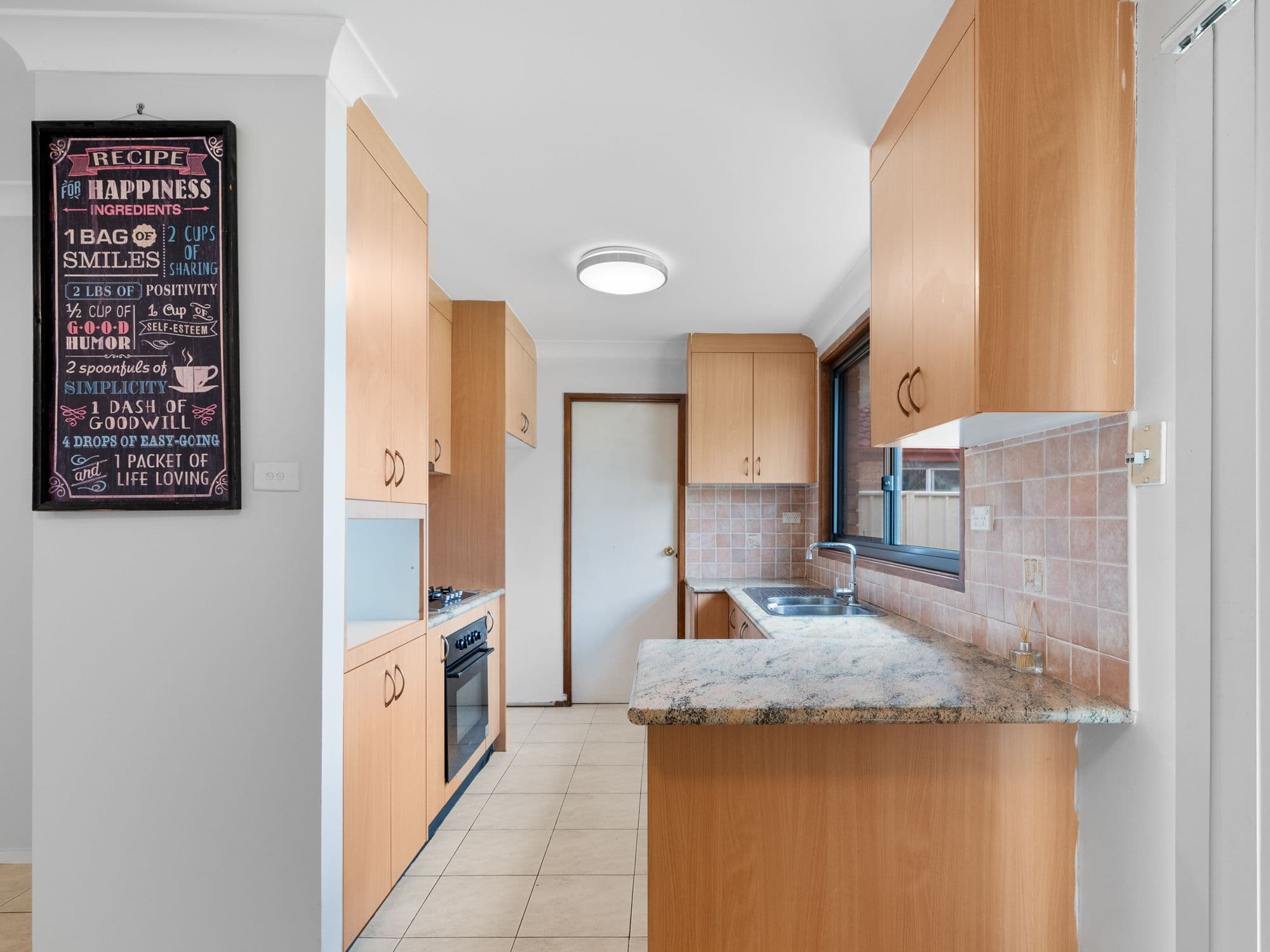 6 Packard Close, Ingleburn NSW 2565, Ingleburn - Thumbnail 4