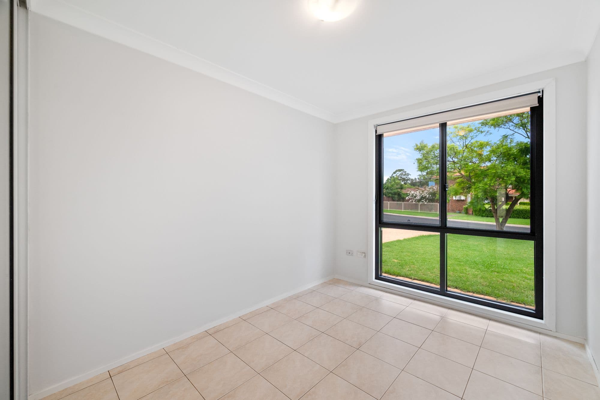 6 Packard Close, Ingleburn NSW 2565, Ingleburn - Thumbnail 7