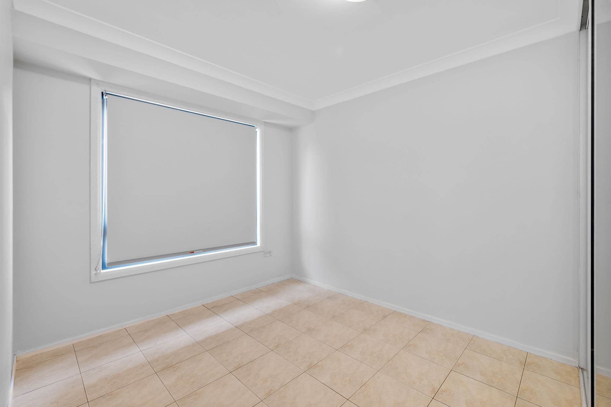 6 Packard Close, Ingleburn NSW 2565, Ingleburn - Thumbnail 8