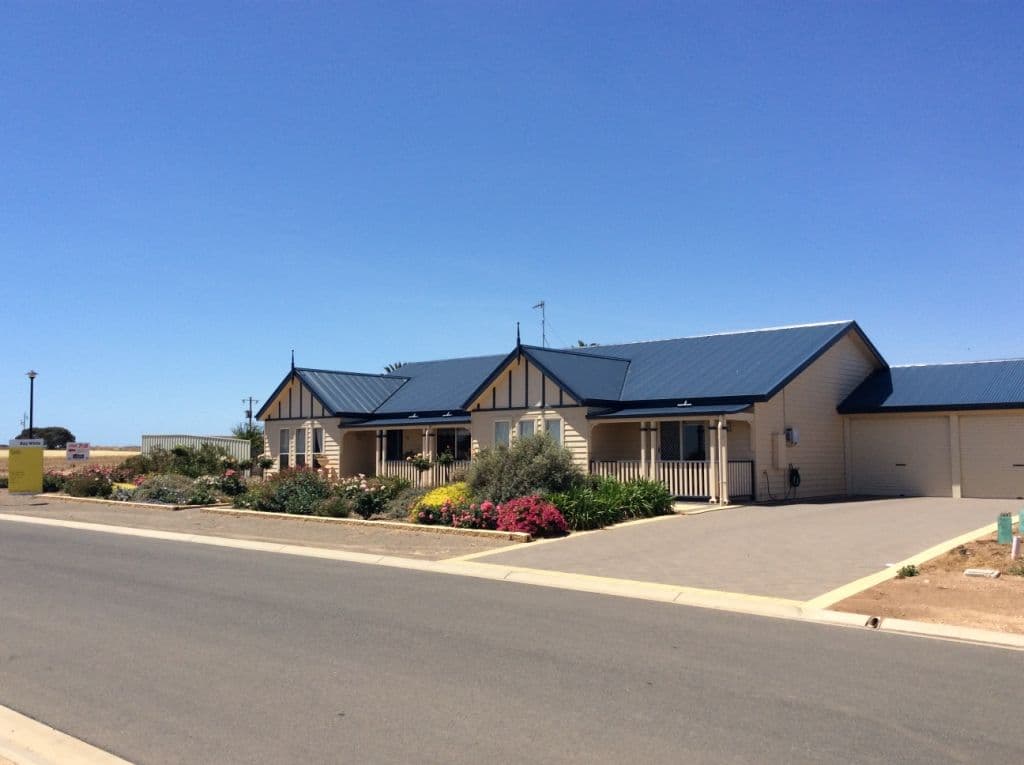 58 Islesworth Street, NORTH BEACH SA 5556, North Beach - Image 1
