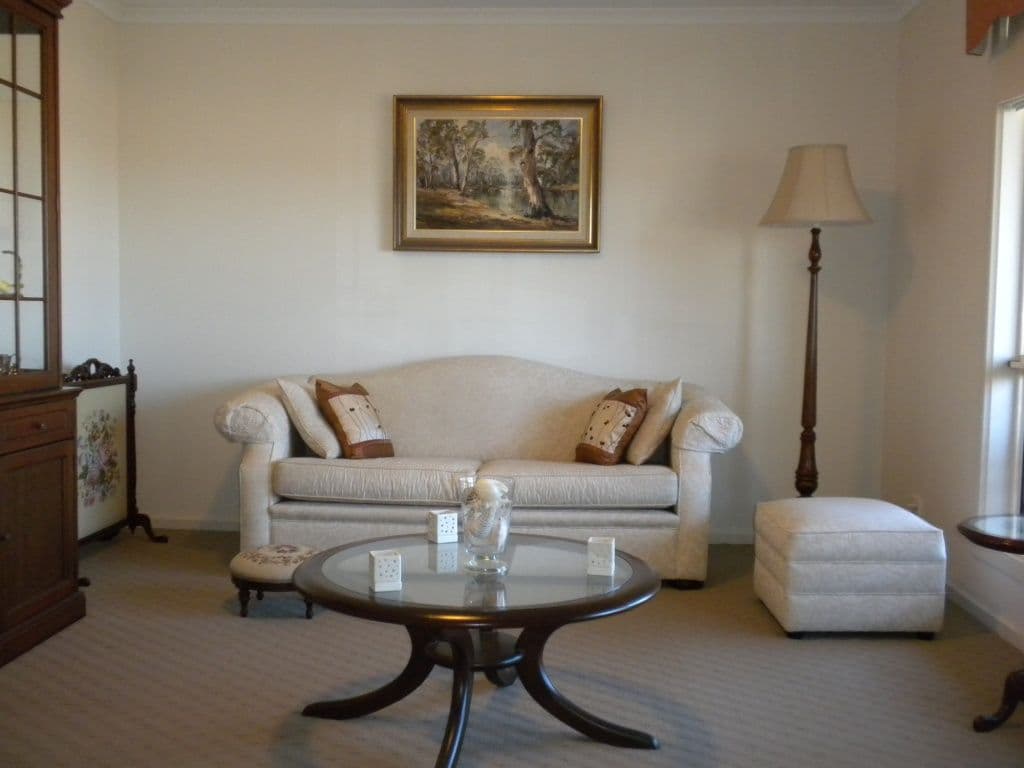 58 Islesworth Street, NORTH BEACH SA 5556, North Beach - Thumbnail 2