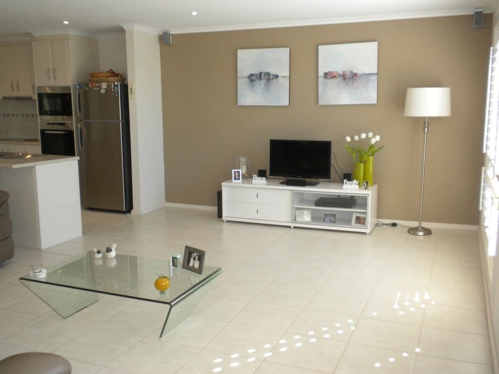 58 Islesworth Street, NORTH BEACH SA 5556, North Beach - Thumbnail 3