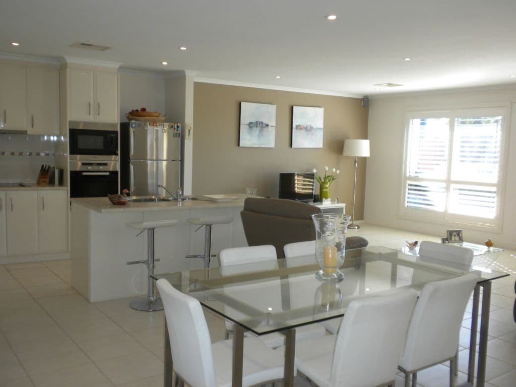 58 Islesworth Street, NORTH BEACH SA 5556, North Beach - Thumbnail 4