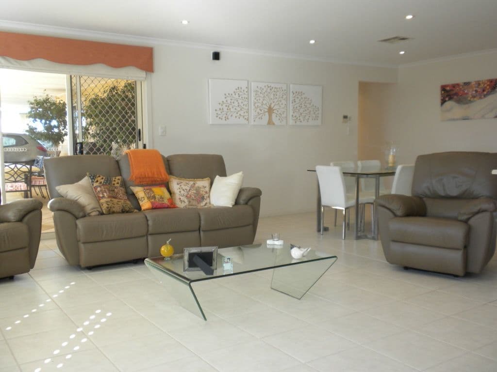 58 Islesworth Street, NORTH BEACH SA 5556, North Beach - Thumbnail 5