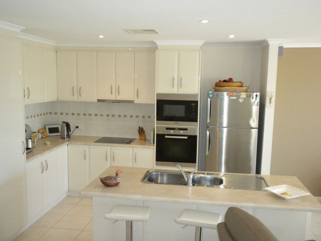 58 Islesworth Street, NORTH BEACH SA 5556, North Beach - Thumbnail 6