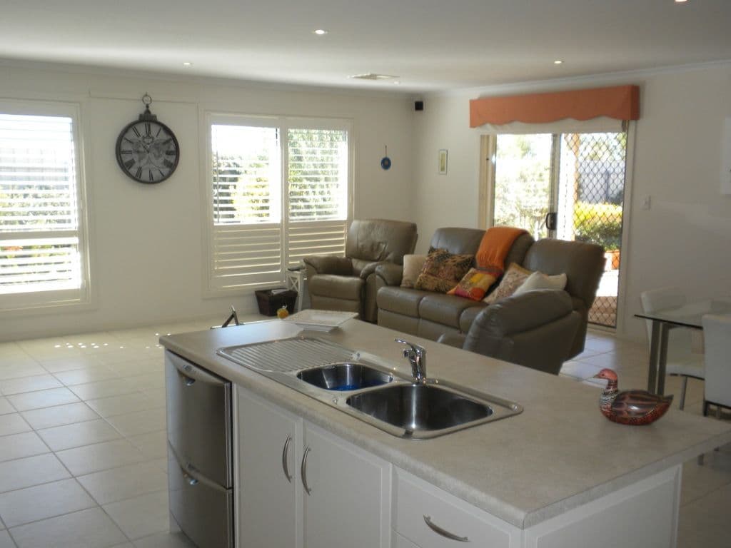 58 Islesworth Street, NORTH BEACH SA 5556, North Beach - Thumbnail 7