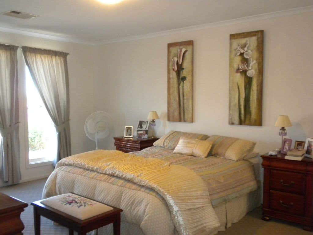 58 Islesworth Street, NORTH BEACH SA 5556, North Beach - Thumbnail 8