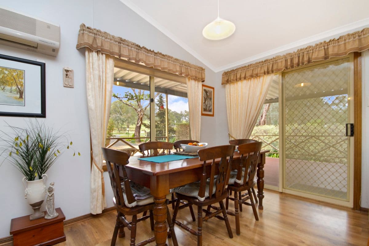 202 Craneford Road, Flaxman Valley SA 5235, Flaxman Valley - Thumbnail 4