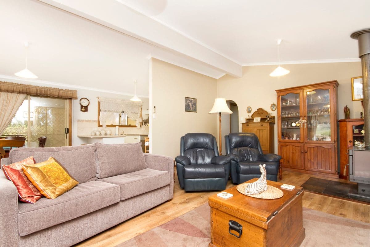 202 Craneford Road, Flaxman Valley SA 5235, Flaxman Valley - Thumbnail 5