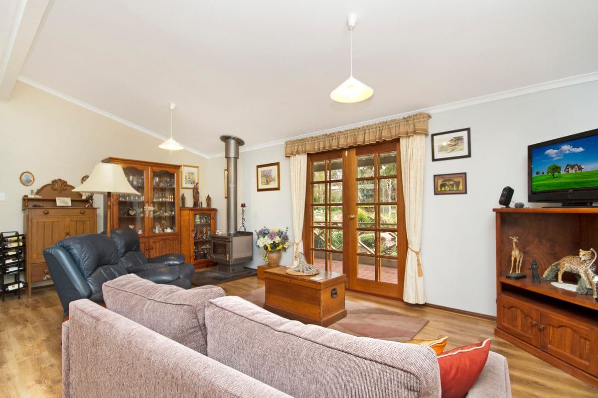 202 Craneford Road, Flaxman Valley SA 5235, Flaxman Valley - Thumbnail 6