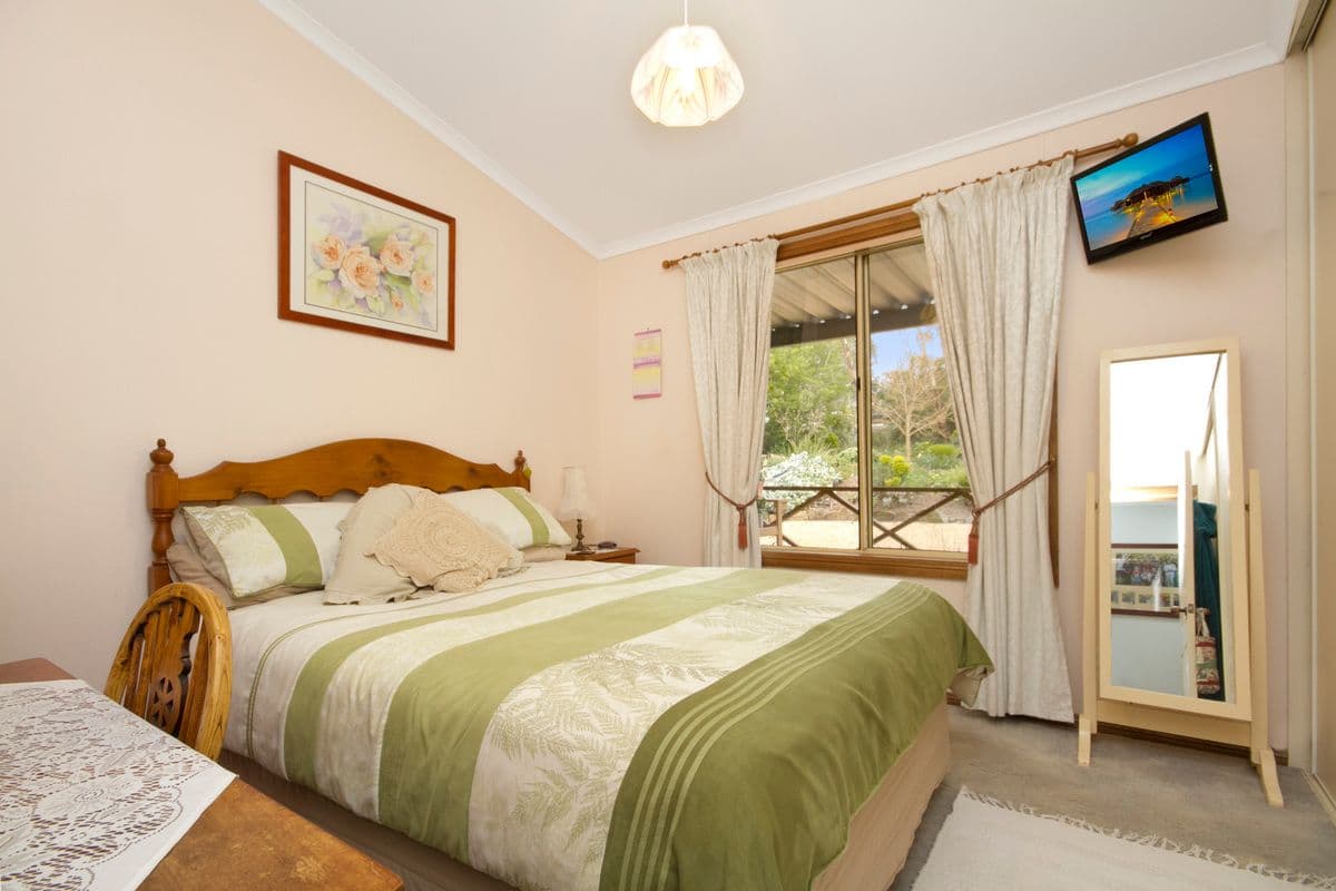 202 Craneford Road, Flaxman Valley SA 5235, Flaxman Valley - Thumbnail 7