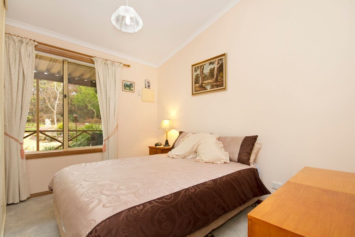 202 Craneford Road, Flaxman Valley SA 5235, Flaxman Valley - Thumbnail 8