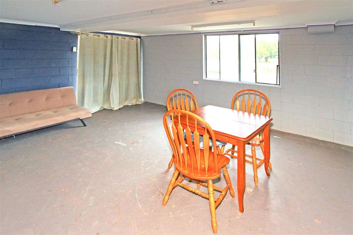 35 Dunlop Street, PORT CURTIS QLD 4700, Port Curtis - Thumbnail 5
