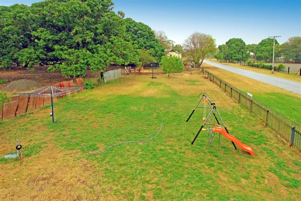 35 Dunlop Street, PORT CURTIS QLD 4700, Port Curtis - Thumbnail 6