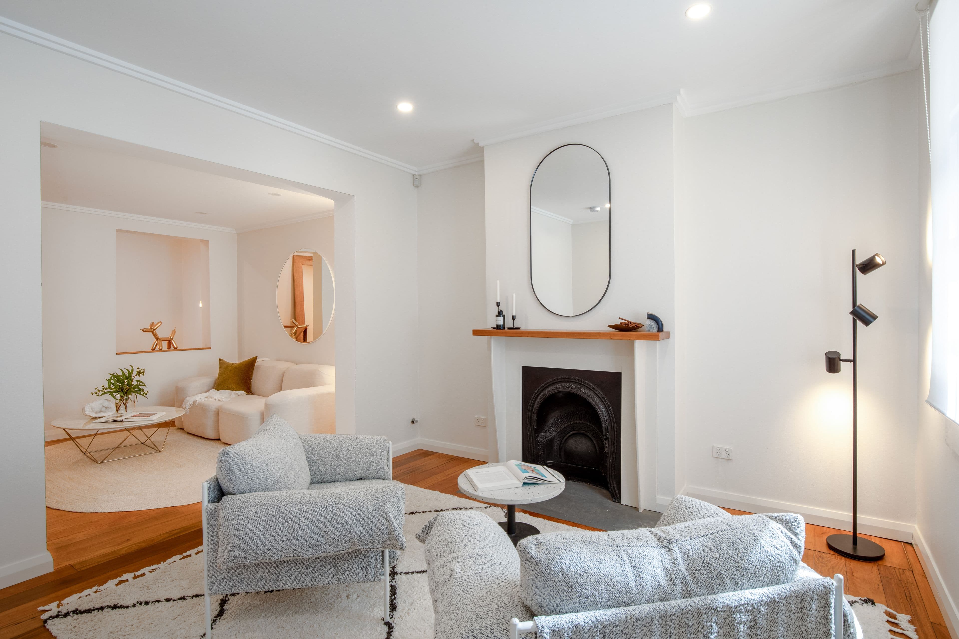 41 Corben Street, Surry Hills NSW 2010, Surry Hills - Thumbnail 2