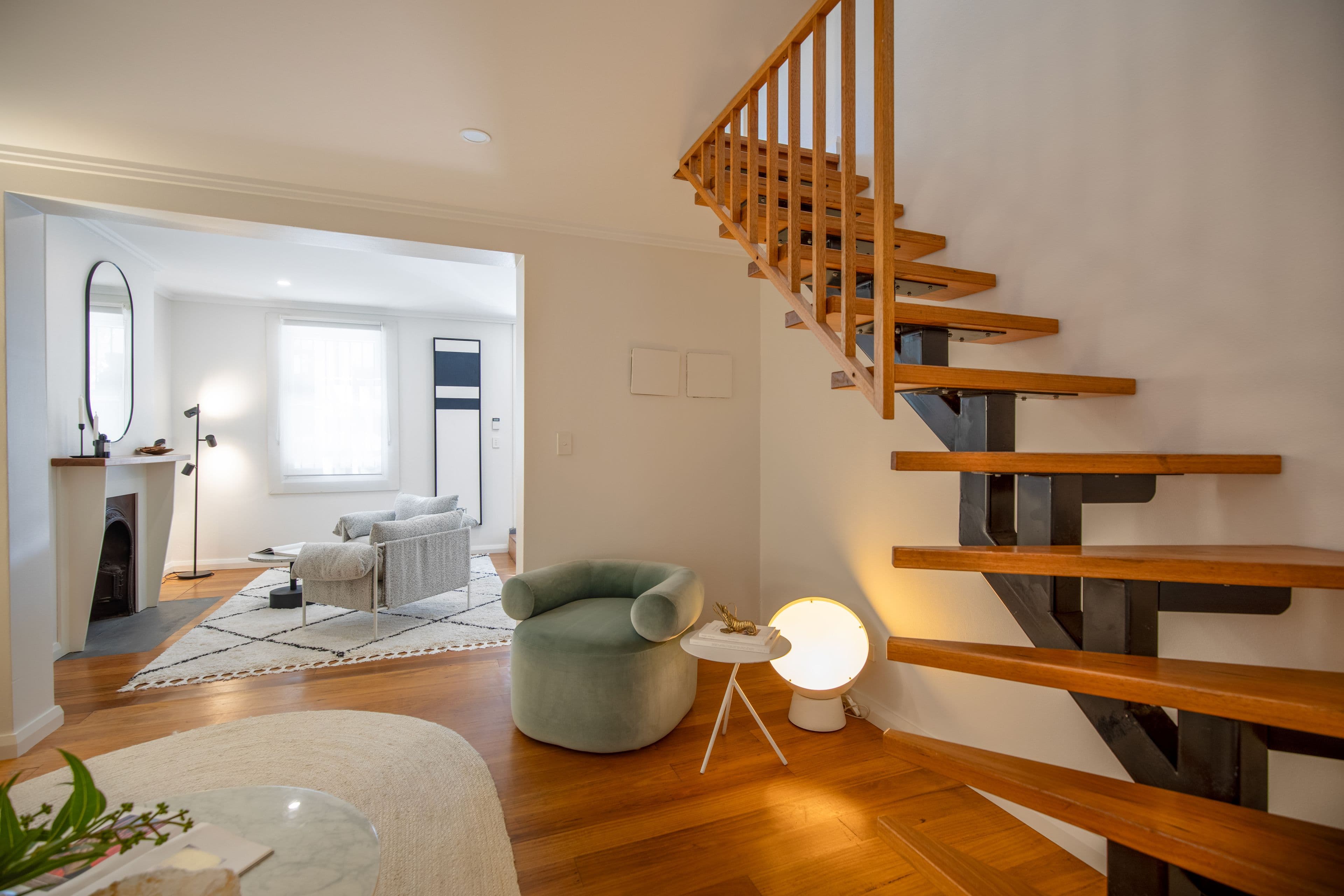 41 Corben Street, Surry Hills NSW 2010, Surry Hills - Thumbnail 3