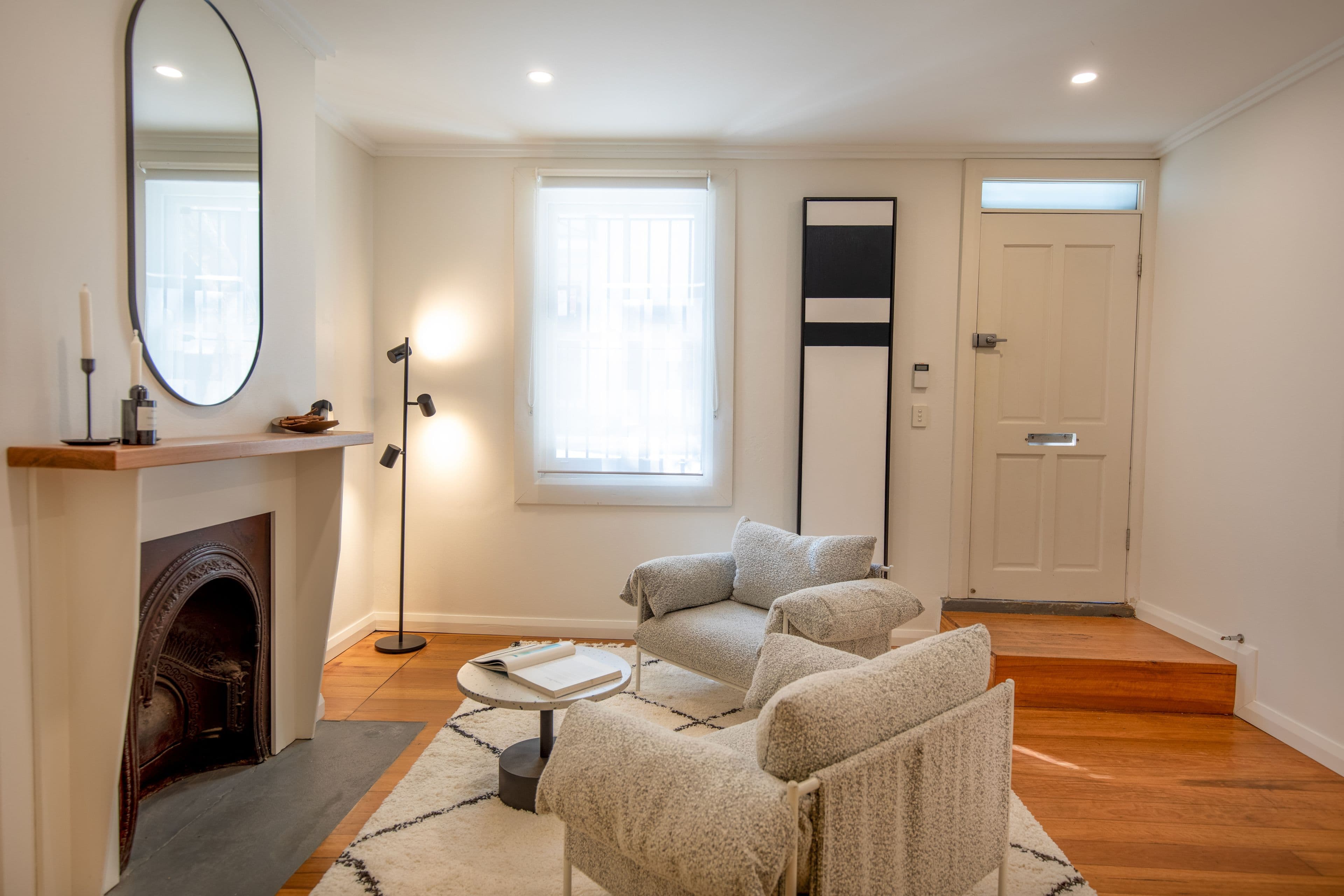 41 Corben Street, Surry Hills NSW 2010, Surry Hills - Thumbnail 4