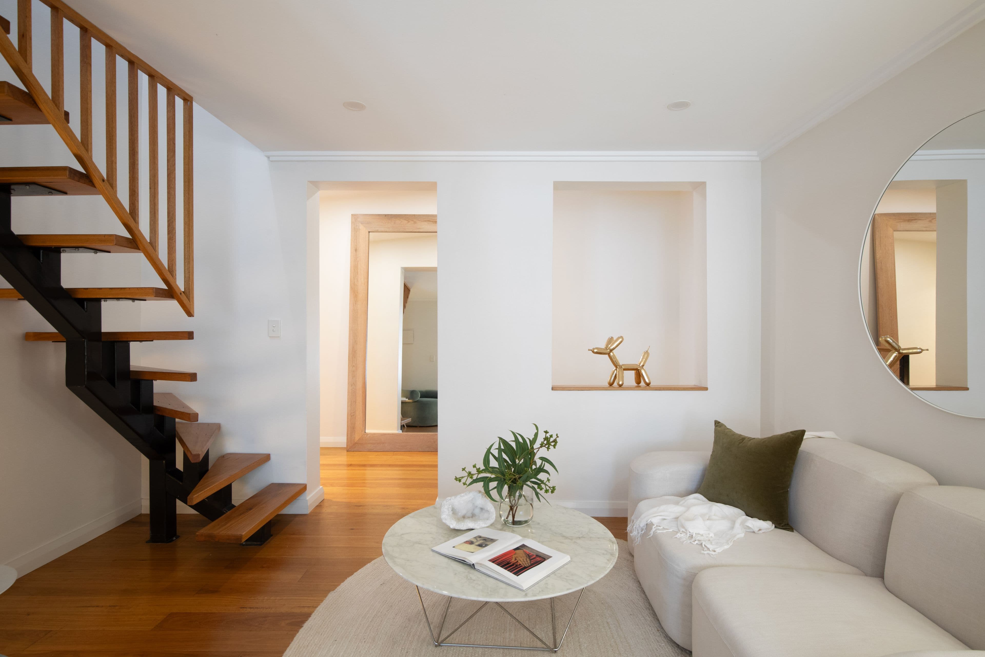 41 Corben Street, Surry Hills NSW 2010, Surry Hills - Thumbnail 5