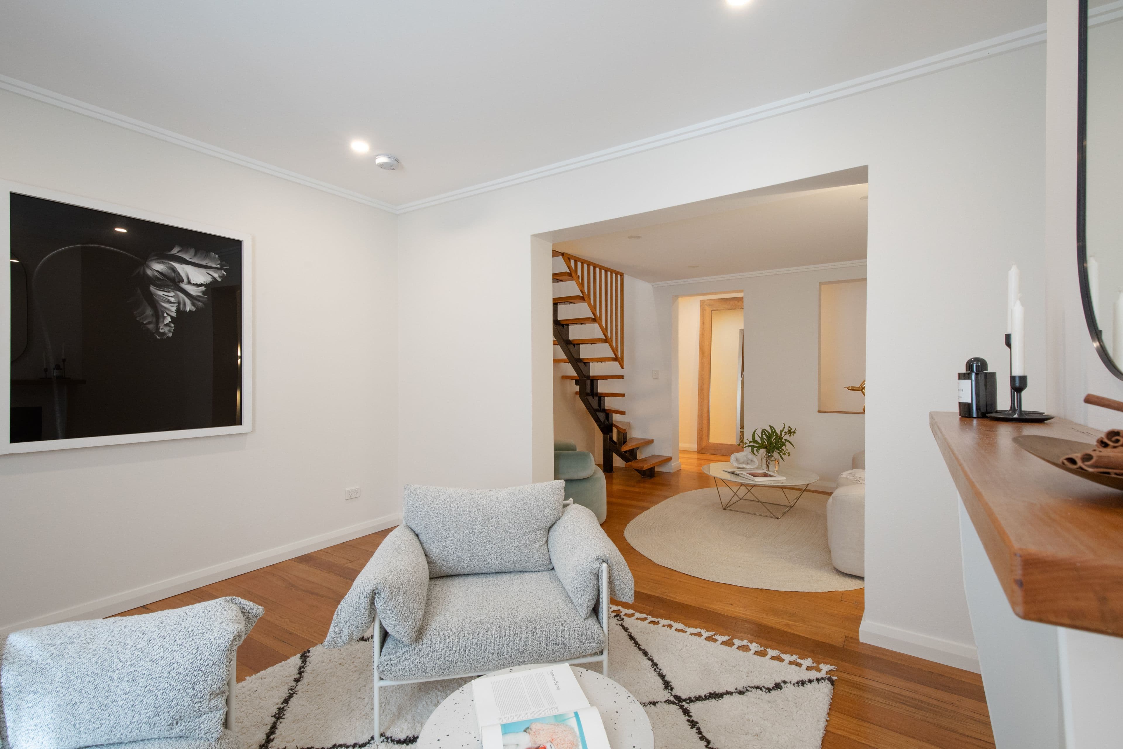41 Corben Street, Surry Hills NSW 2010, Surry Hills - Thumbnail 6