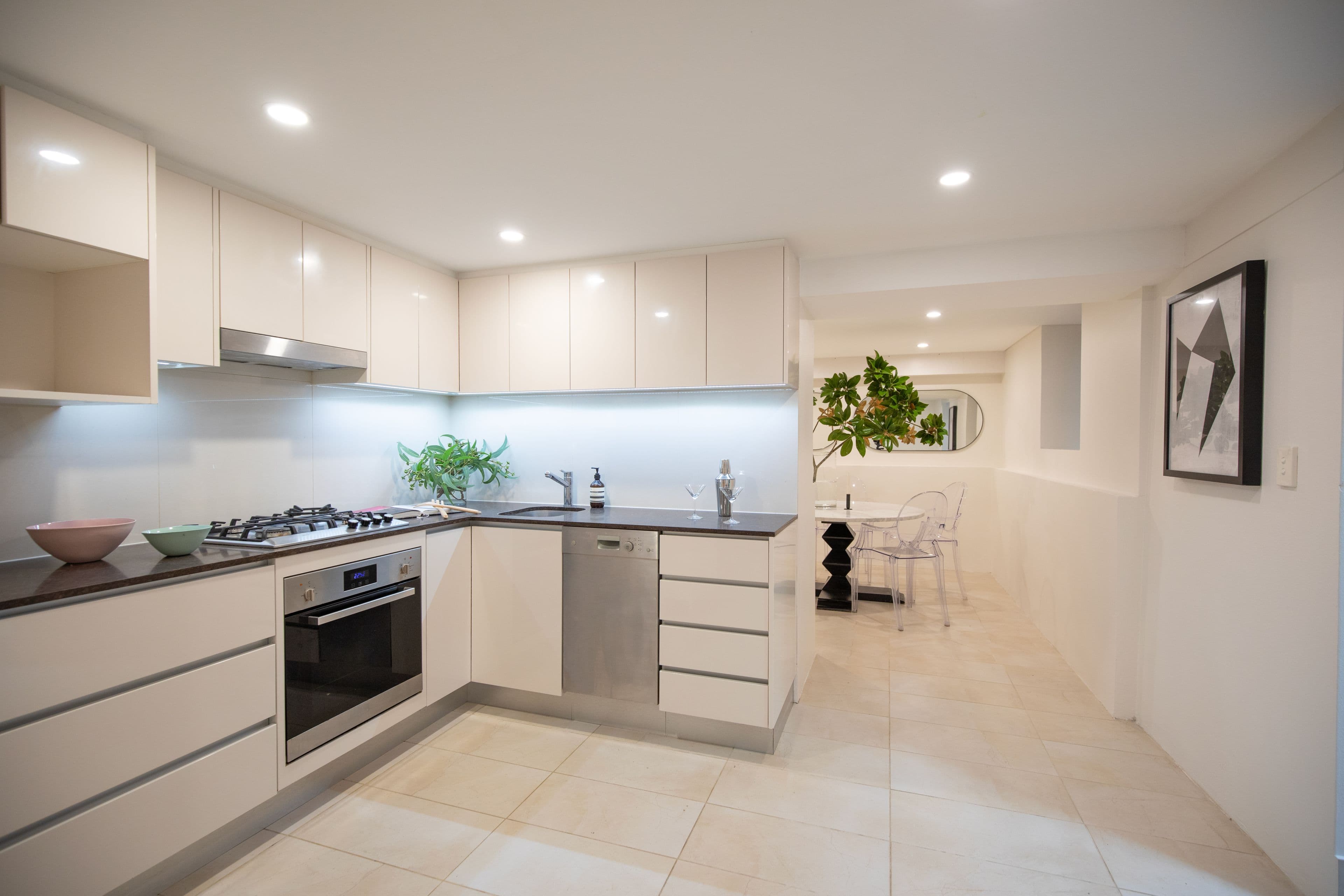 41 Corben Street, Surry Hills NSW 2010, Surry Hills - Thumbnail 8