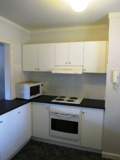 13 Dowling Street, ORELIA WA 6167, Orelia - Thumbnail 2