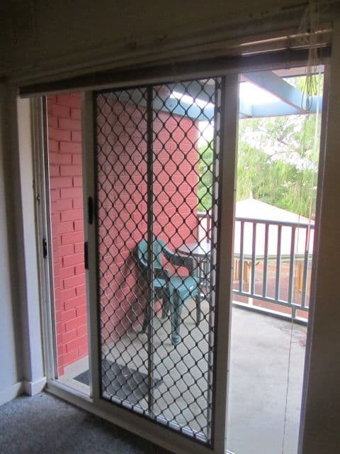 13 Dowling Street, ORELIA WA 6167, Orelia - Thumbnail 3
