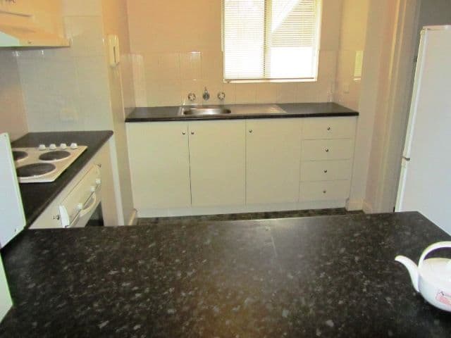 13 Dowling Street, ORELIA WA 6167, Orelia - Thumbnail 4