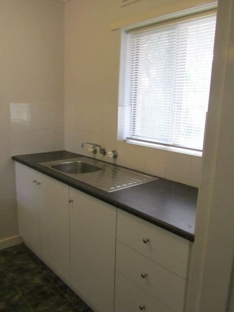 13 Dowling Street, ORELIA WA 6167, Orelia - Thumbnail 5