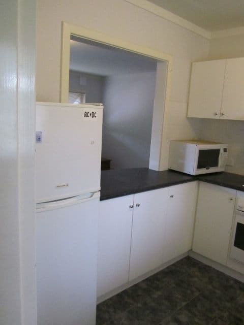 13 Dowling Street, ORELIA WA 6167, Orelia - Thumbnail 6