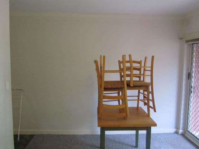 13 Dowling Street, ORELIA WA 6167, Orelia - Thumbnail 7