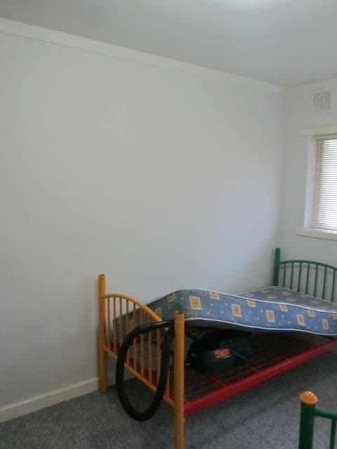 13 Dowling Street, ORELIA WA 6167, Orelia - Thumbnail 8