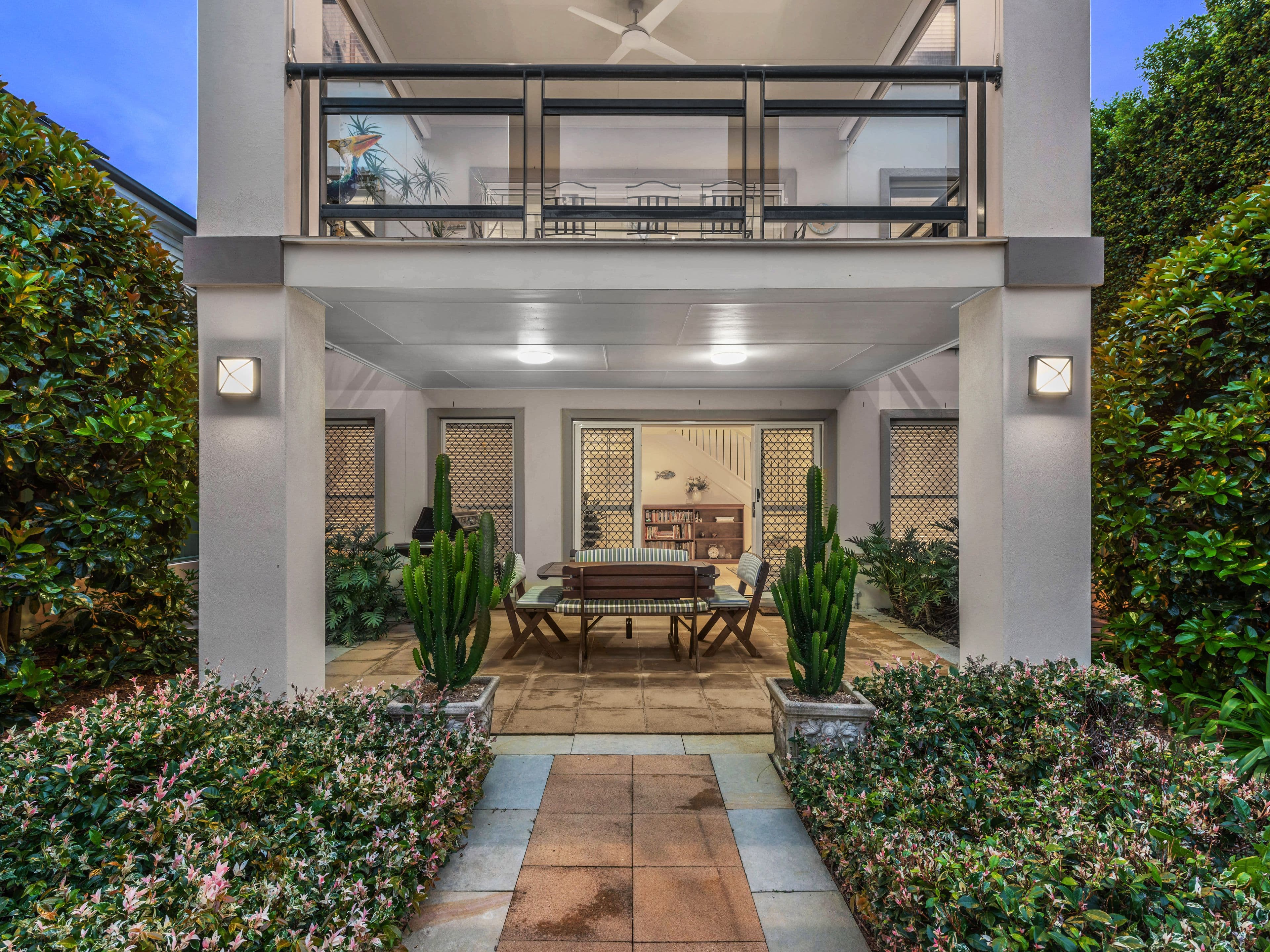 5 Bale Street, Ascot QLD 4007, Ascot - Thumbnail 2
