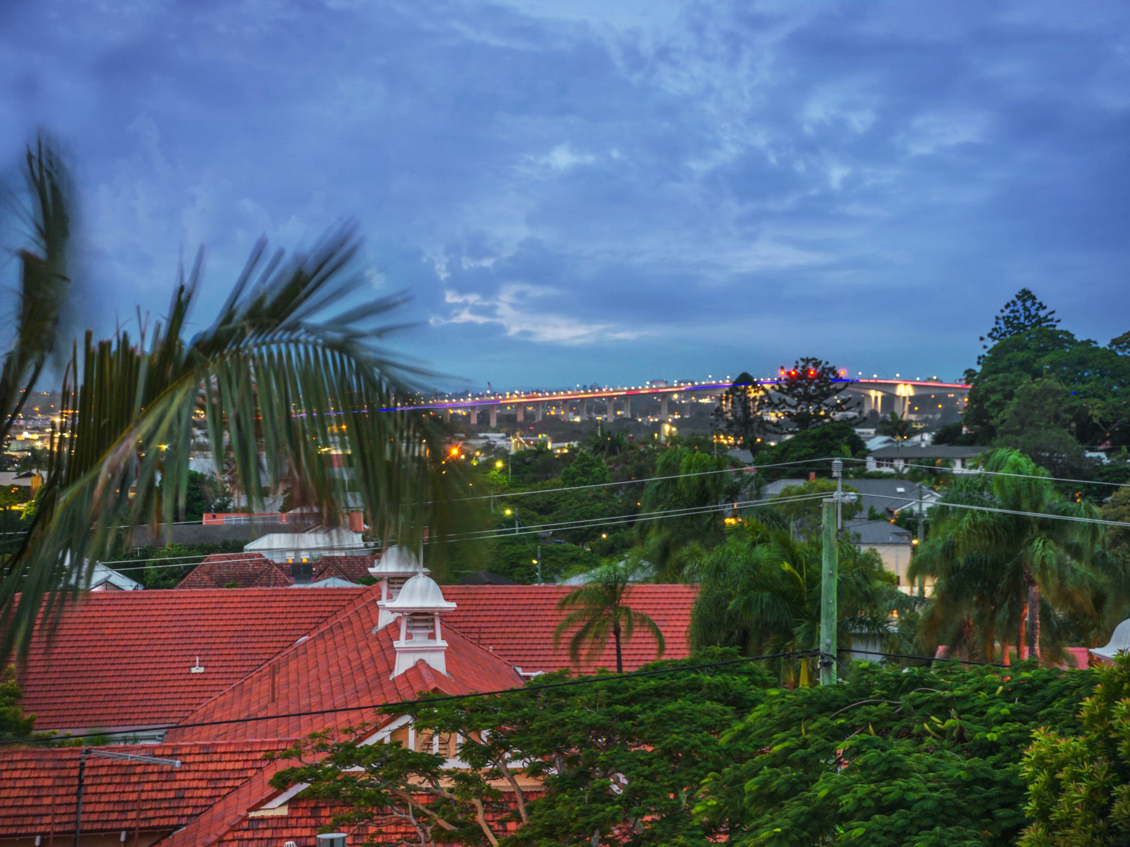 5 Bale Street, Ascot QLD 4007, Ascot - Thumbnail 3