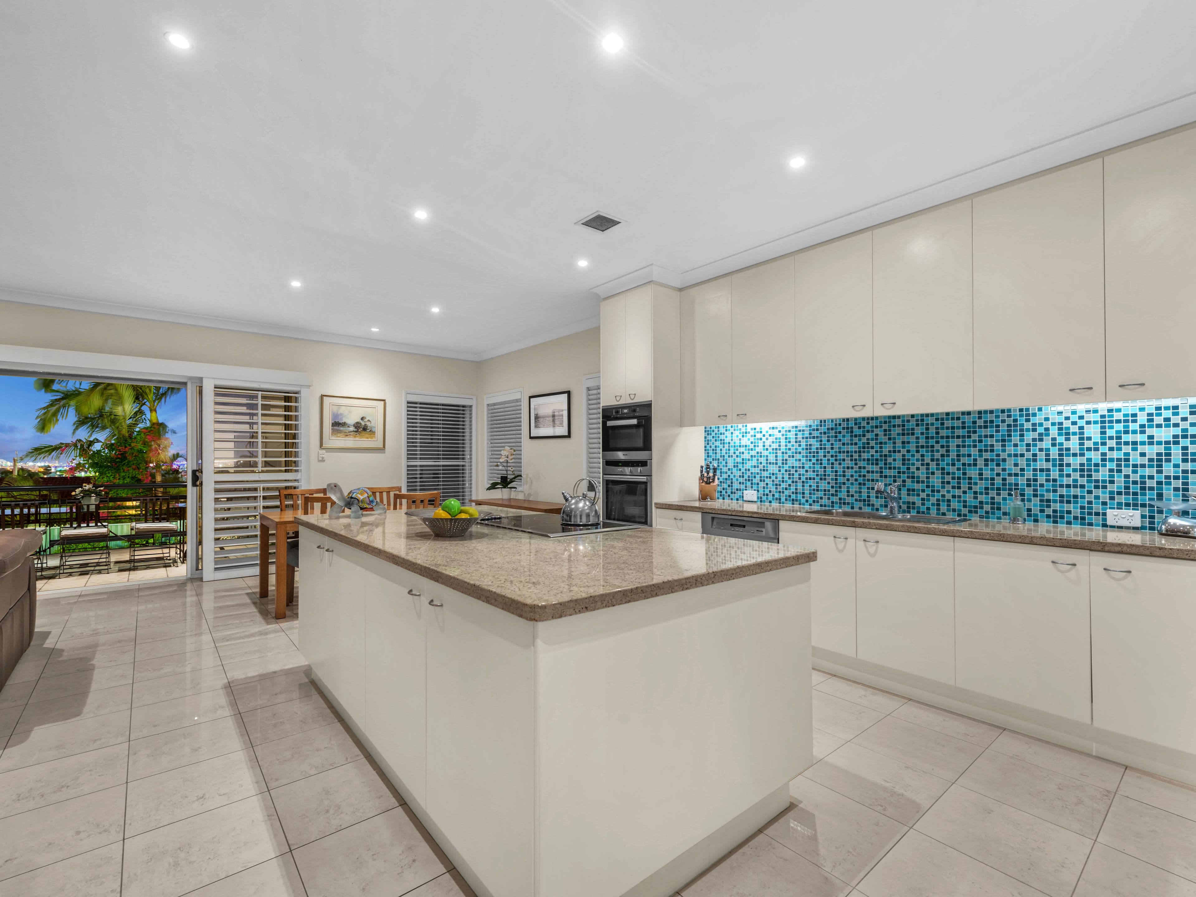 5 Bale Street, Ascot QLD 4007, Ascot - Thumbnail 4