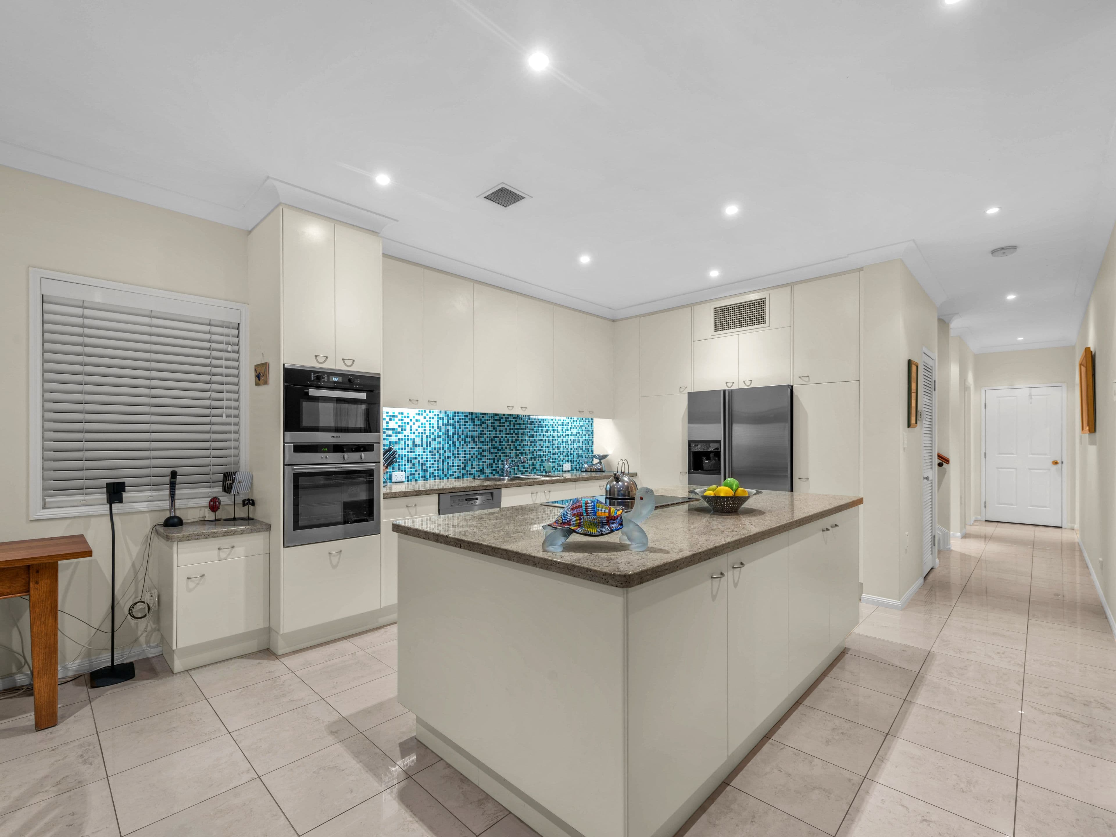5 Bale Street, Ascot QLD 4007, Ascot - Thumbnail 5