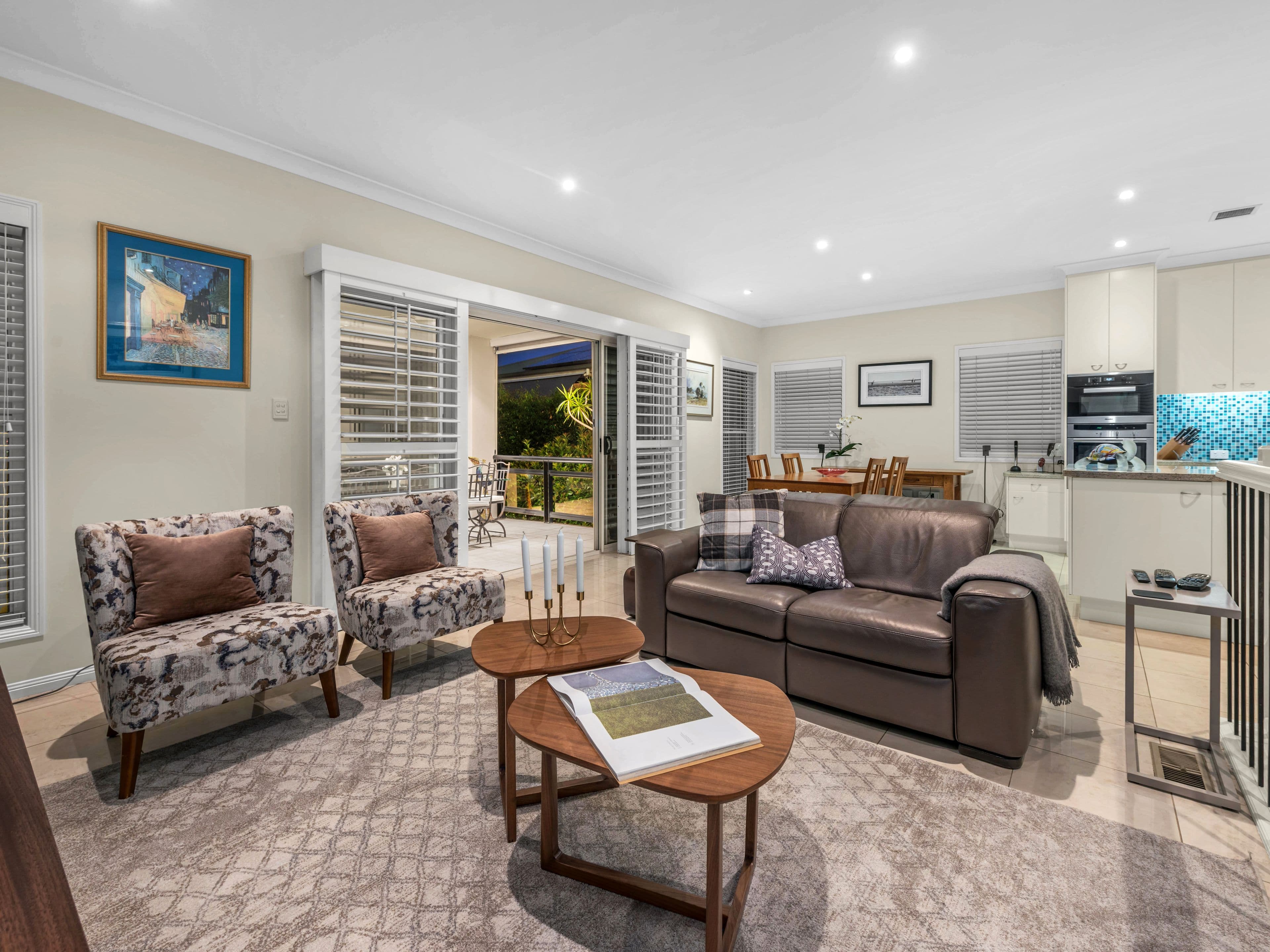 5 Bale Street, Ascot QLD 4007, Ascot - Thumbnail 6