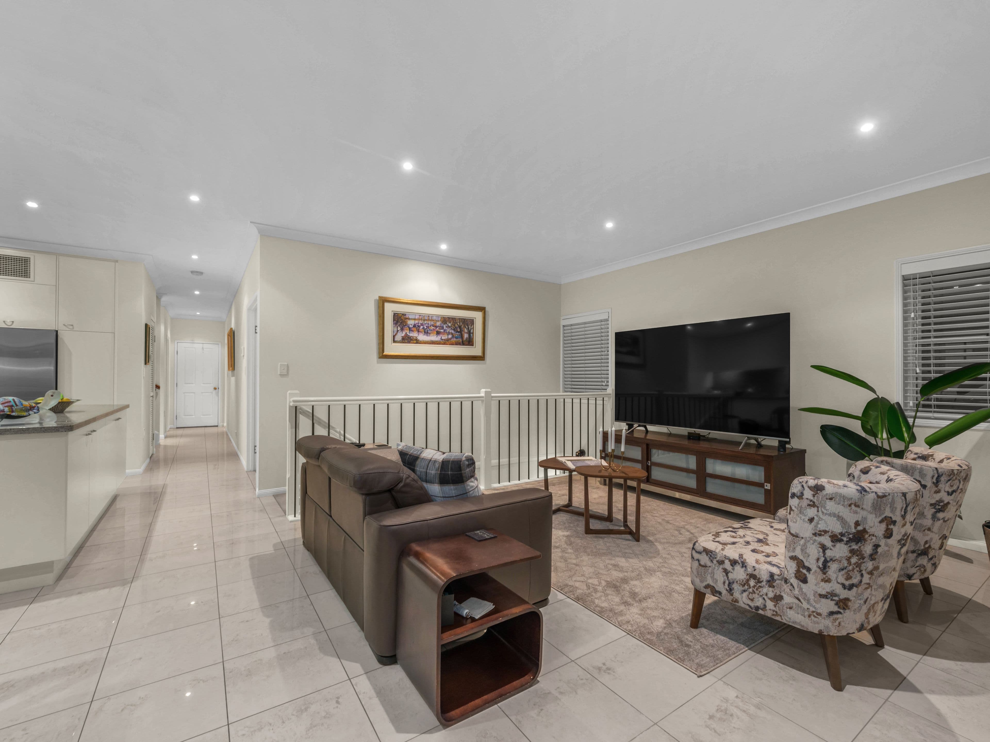 5 Bale Street, Ascot QLD 4007, Ascot - Thumbnail 7
