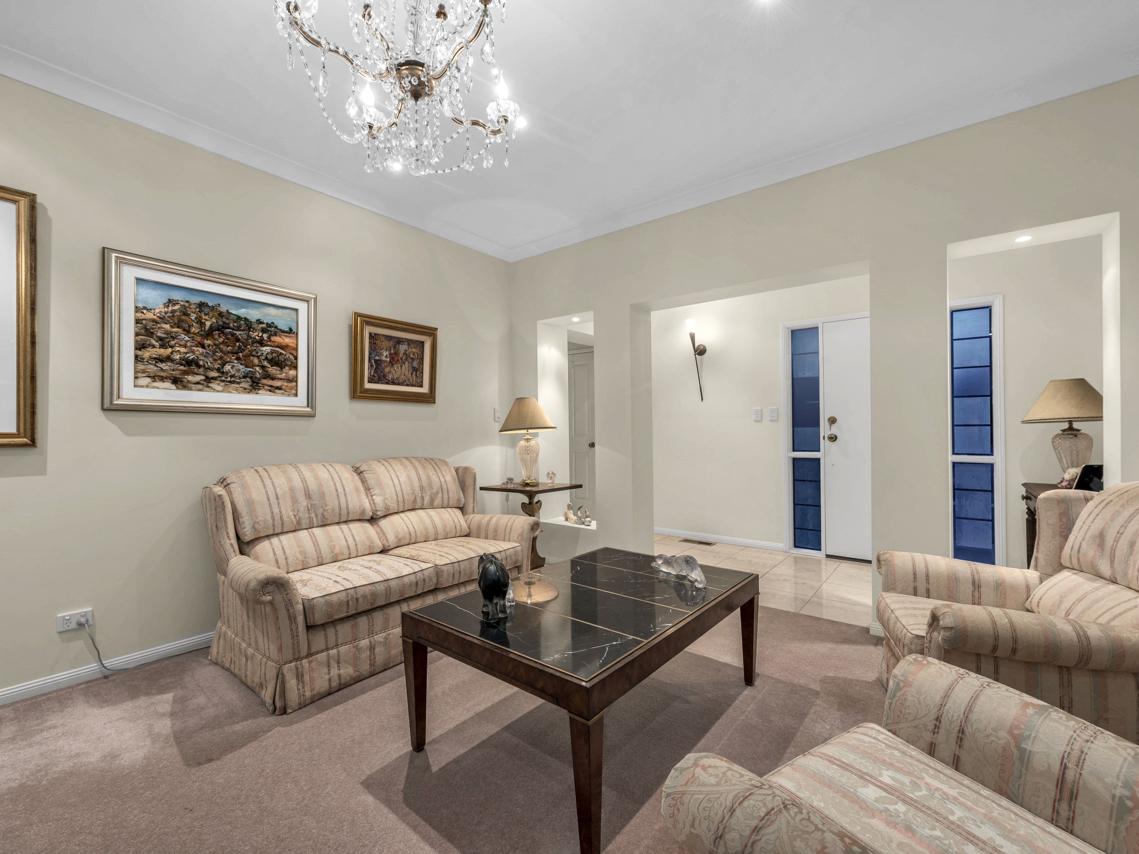 5 Bale Street, Ascot QLD 4007, Ascot - Thumbnail 8