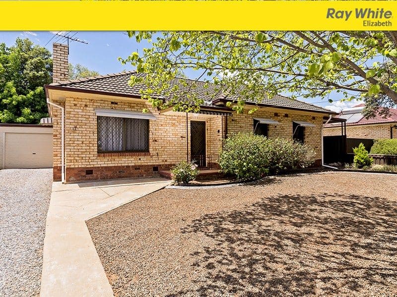 14 Westwood Street, Davoren Park SA 5113, Davoren Park - Thumbnail 2