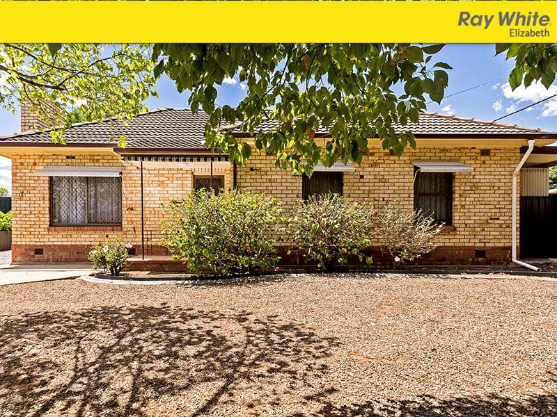 14 Westwood Street, Davoren Park SA 5113, Davoren Park - Thumbnail 3