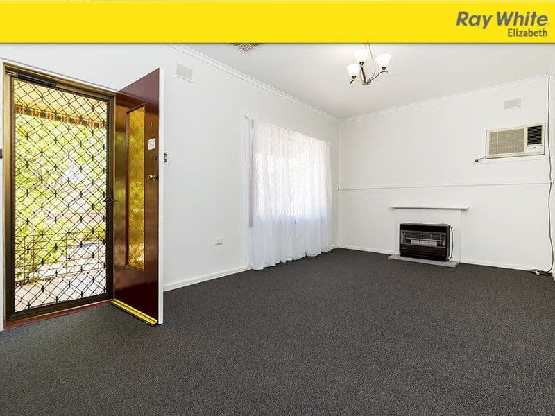 14 Westwood Street, Davoren Park SA 5113, Davoren Park - Thumbnail 4