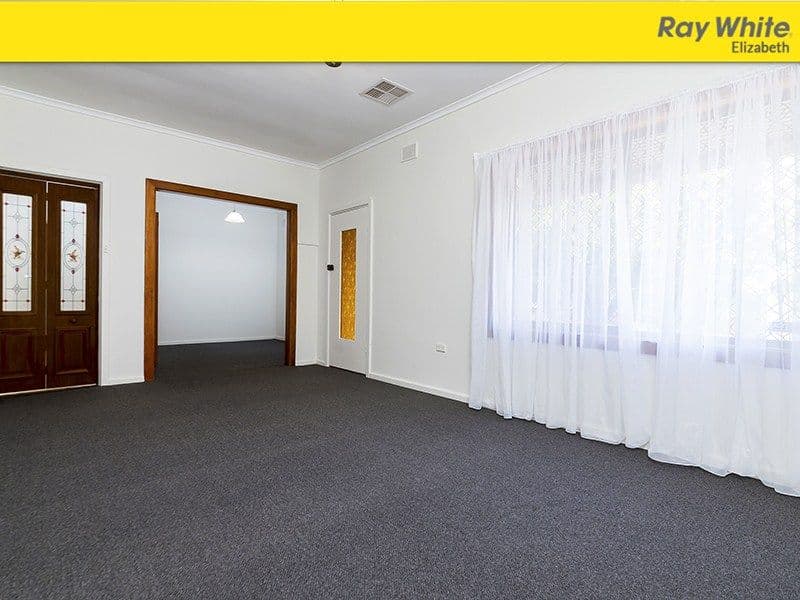 14 Westwood Street, Davoren Park SA 5113, Davoren Park - Thumbnail 5