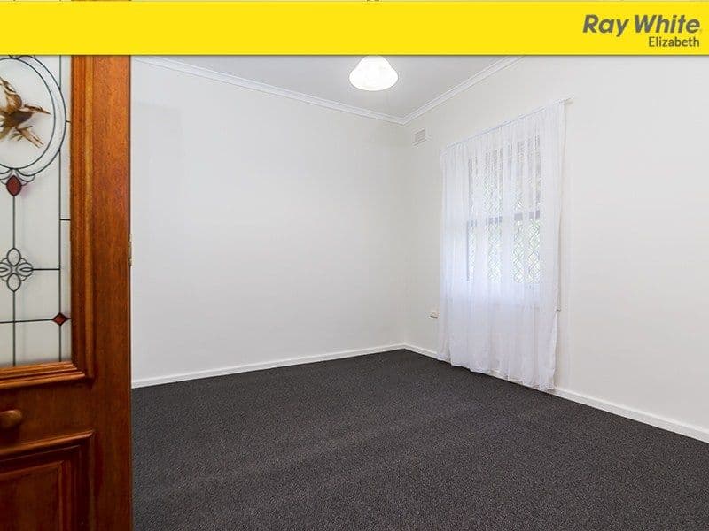 14 Westwood Street, Davoren Park SA 5113, Davoren Park - Thumbnail 6