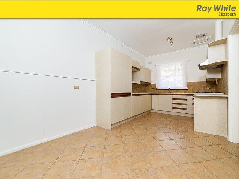 14 Westwood Street, Davoren Park SA 5113, Davoren Park - Thumbnail 7